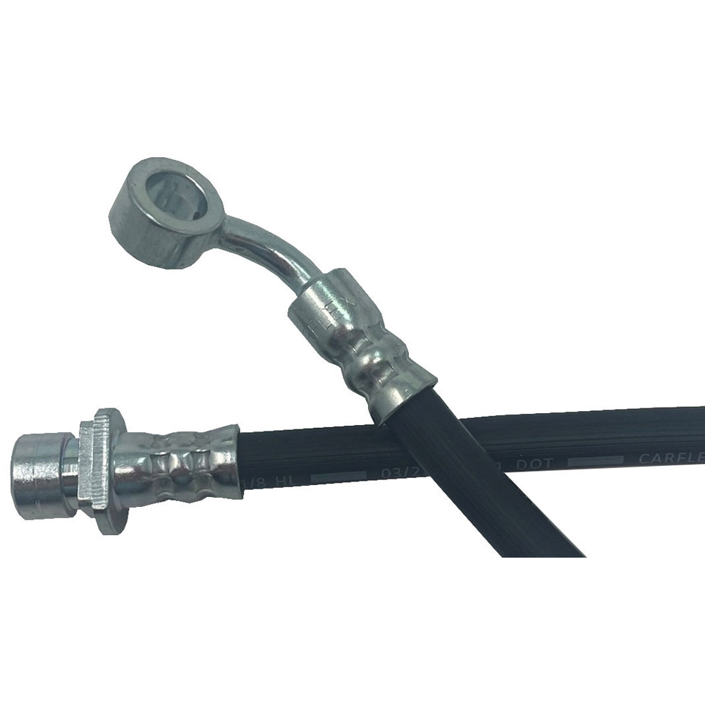 2004 Honda Element Brake Hydraulic Hose
