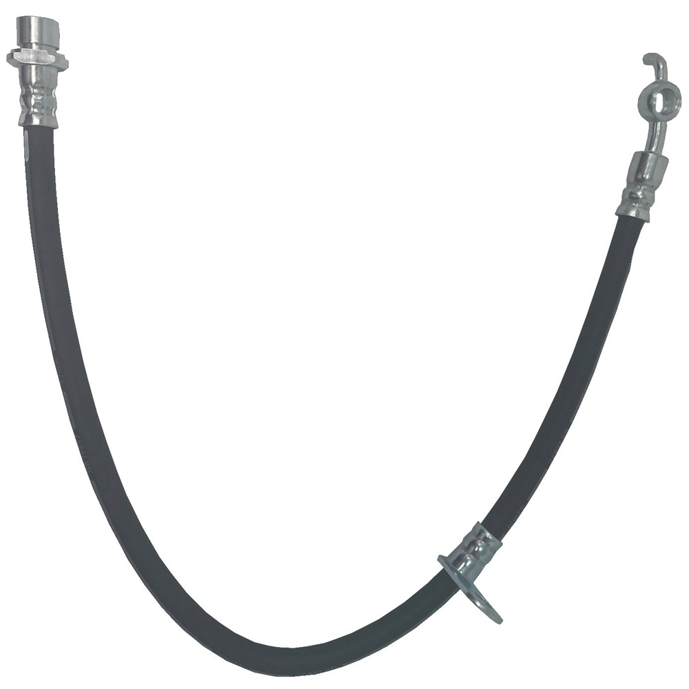 2004 Lexus ES330 Brake Hydraulic Hose