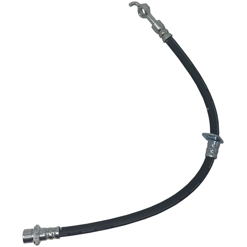2003 Toyota Highlander Brake Hydraulic Hose