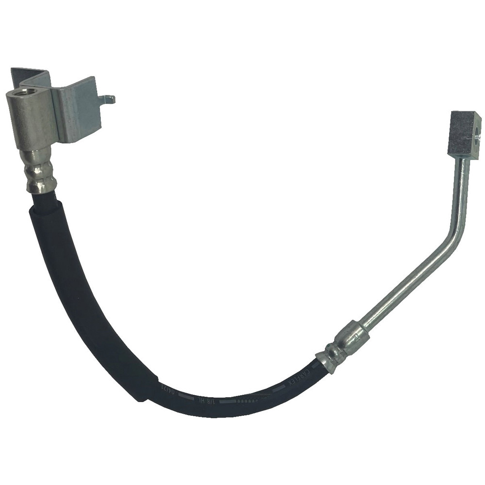 2004 Chrysler PT Cruiser Brake Hydraulic Hose