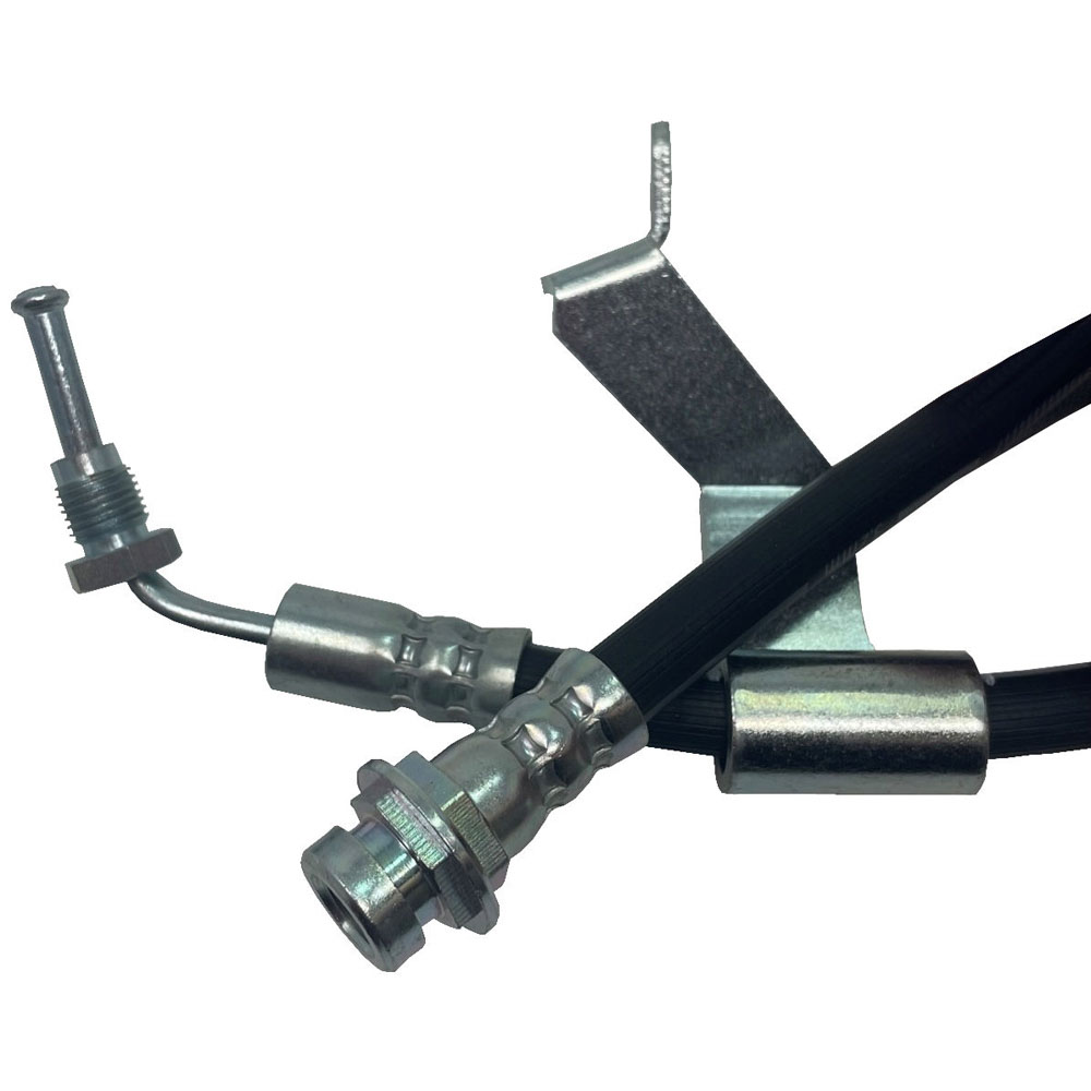 2004 Chrysler Sebring Brake Hydraulic Hose