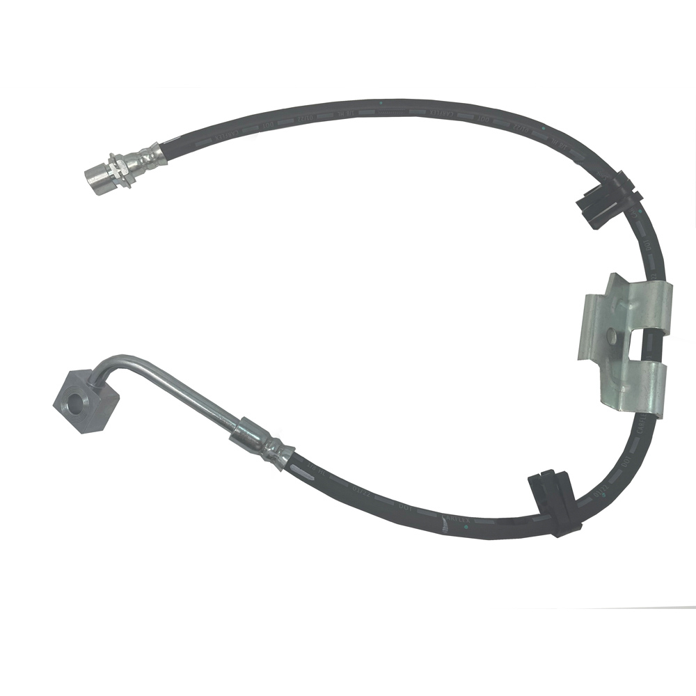 2012 Ram 2500 Brake Hydraulic Hose