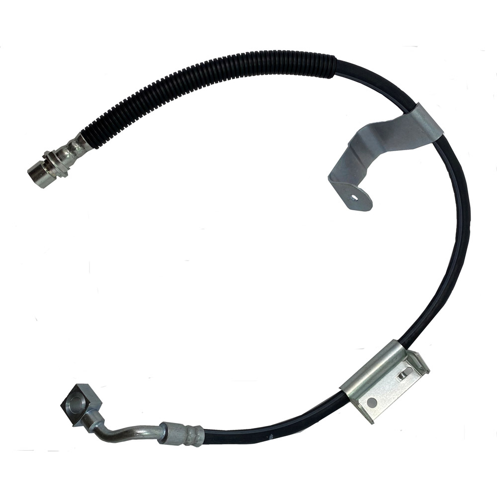 2006 Gmc Yukon Brake Hydraulic Hose