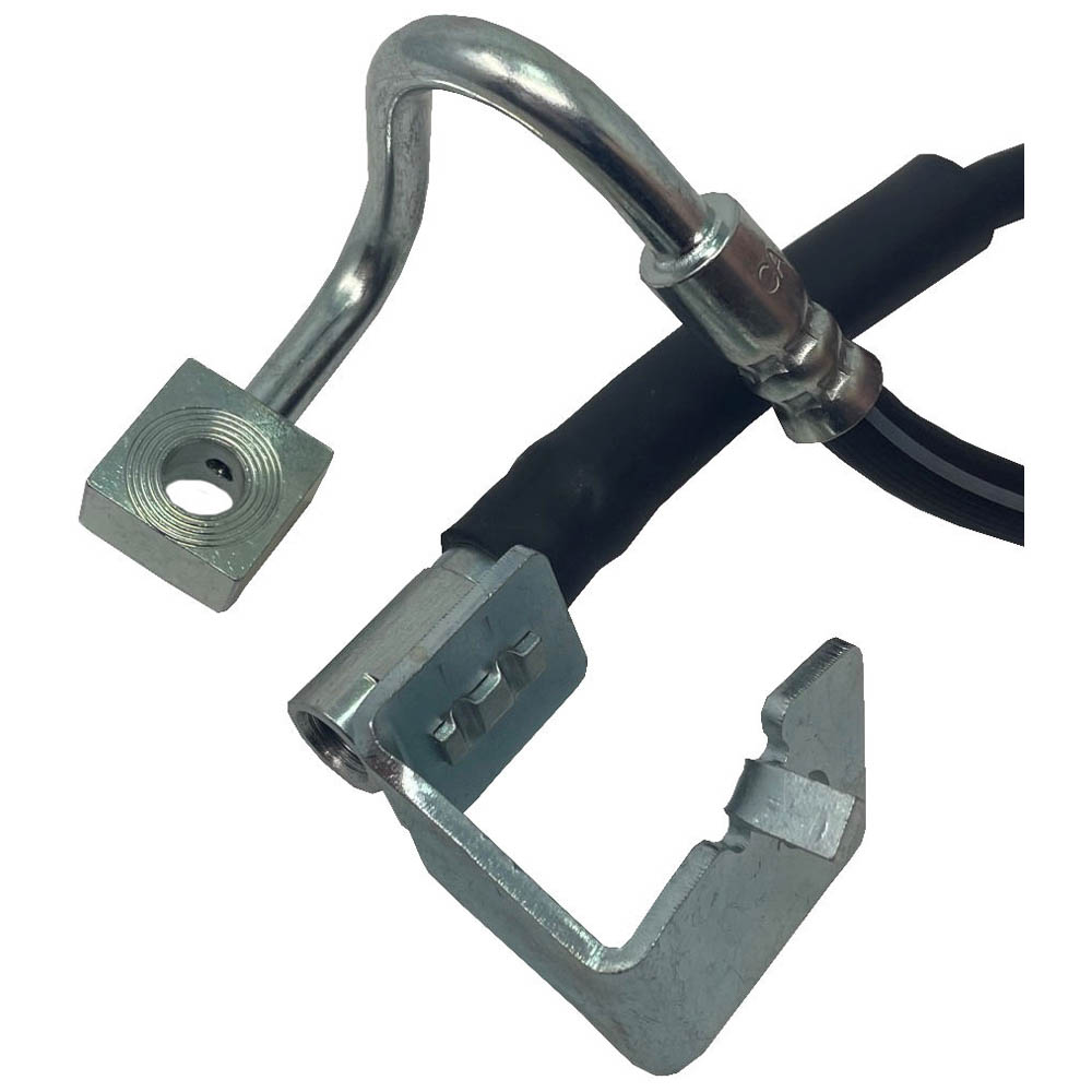 2004 Mercury Marauder Brake Hydraulic Hose