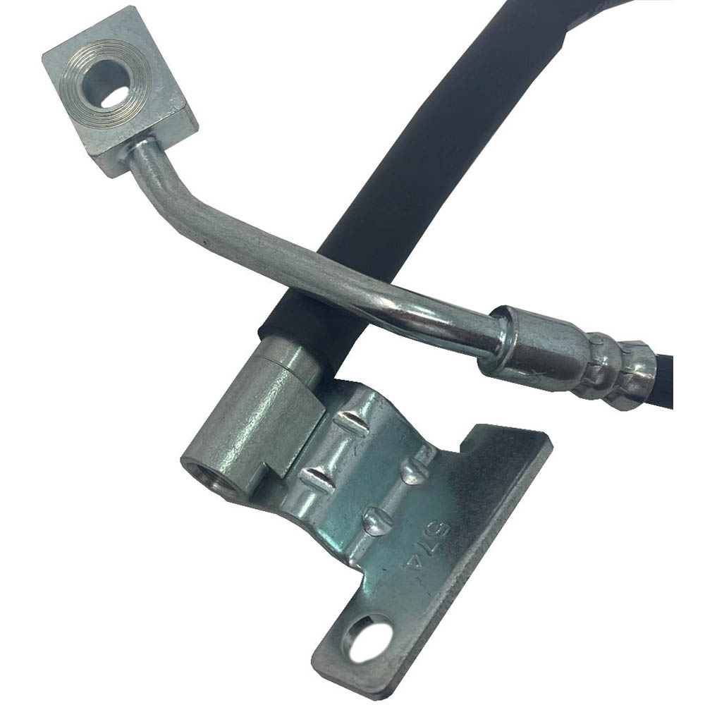 2003 Mercury Marauder Brake Hydraulic Hose