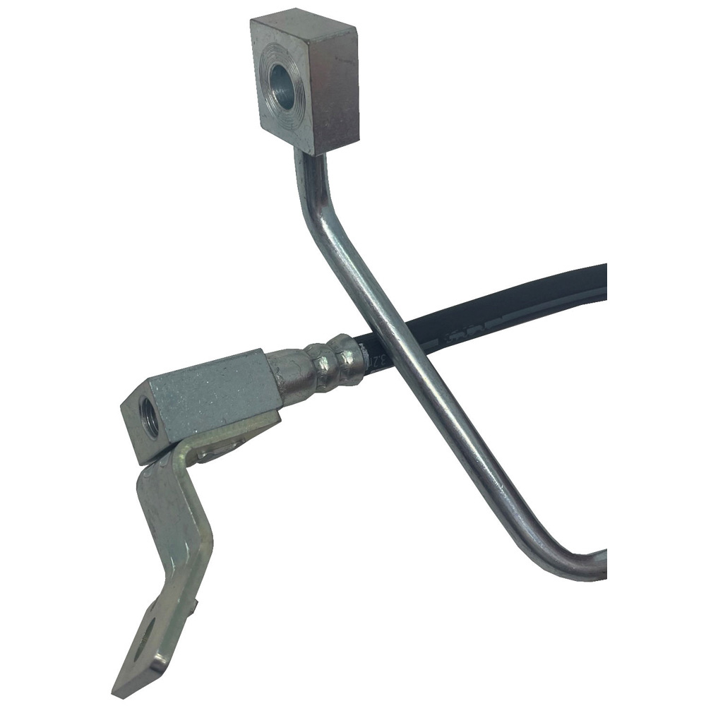 2004 Ford Explorer Brake Hydraulic Hose
