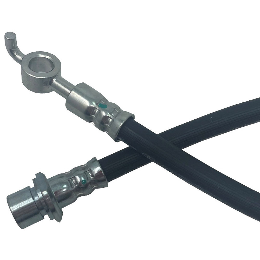 2007 Toyota Avalon Brake Hydraulic Hose