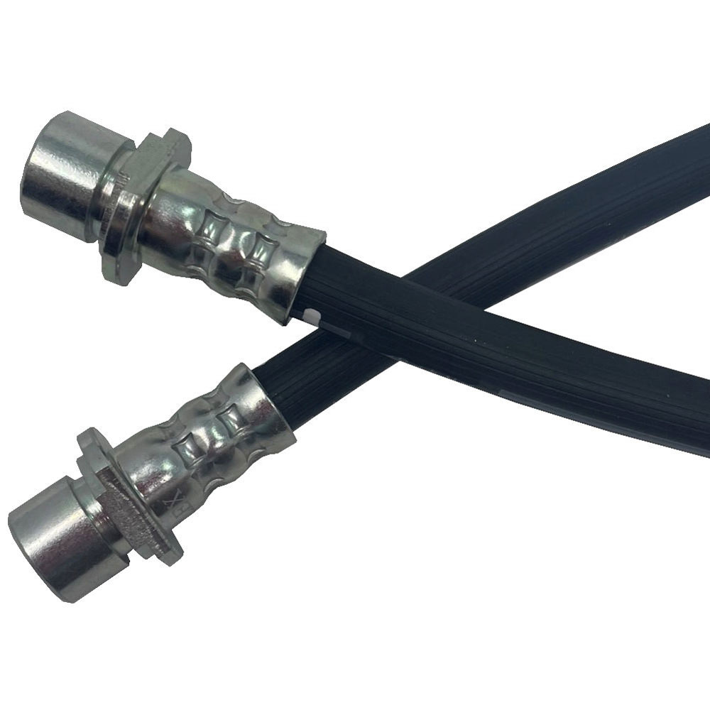 2007 Toyota Tacoma Brake Hydraulic Hose