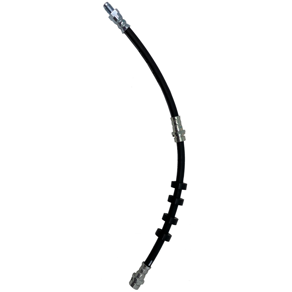 2009 Mercury Mariner Brake Hydraulic Hose