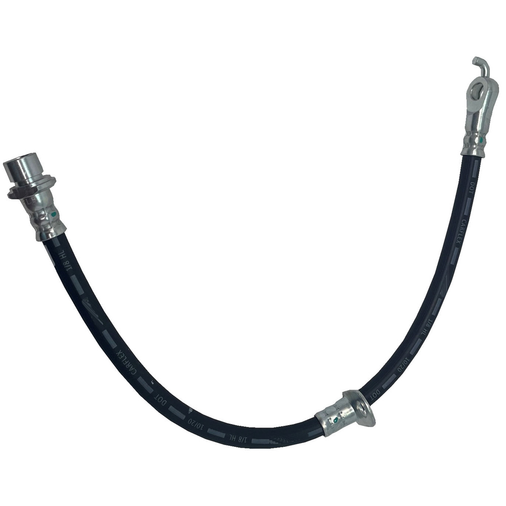 2004 Lexus RX330 Brake Hydraulic Hose