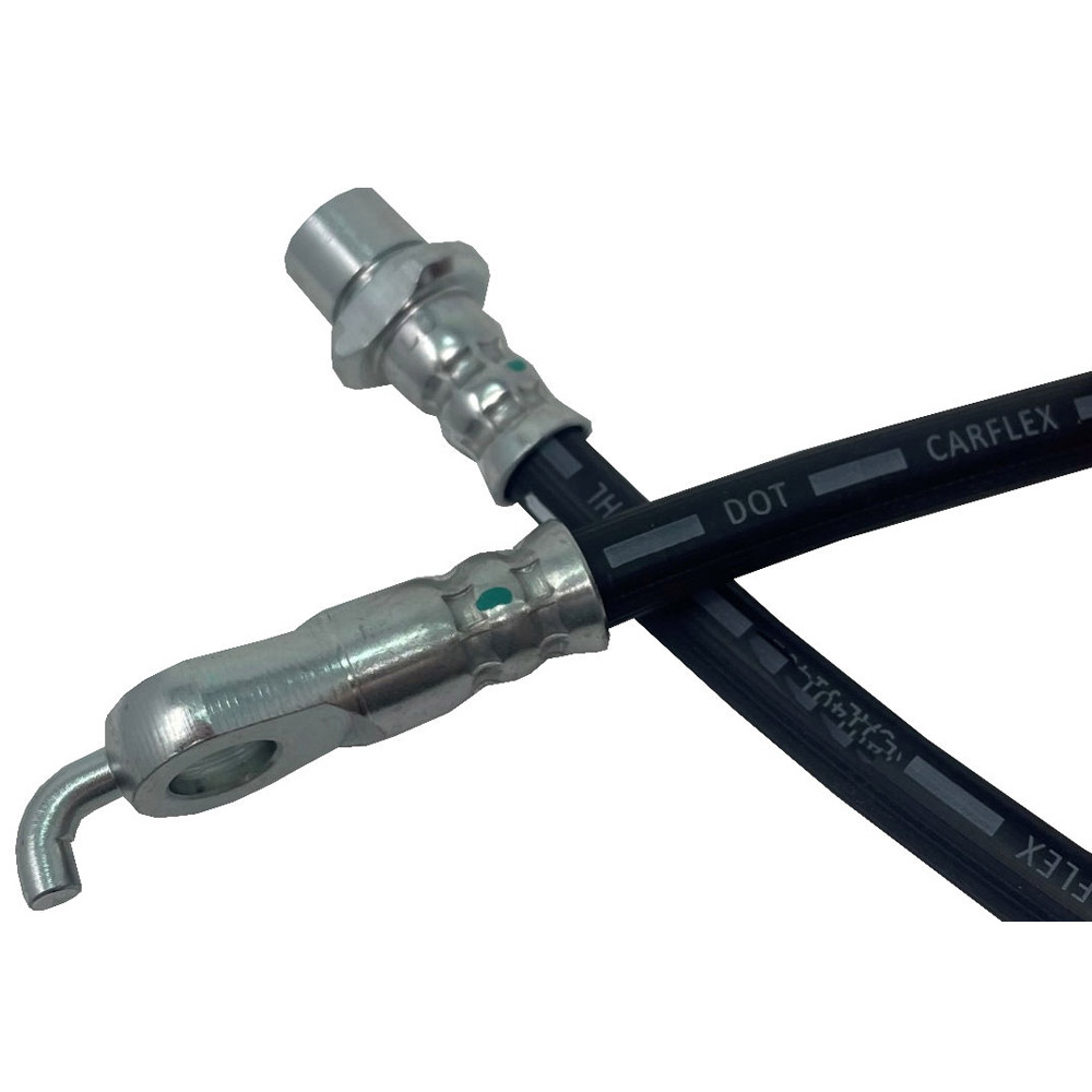 2004 Lexus RX330 Brake Hydraulic Hose