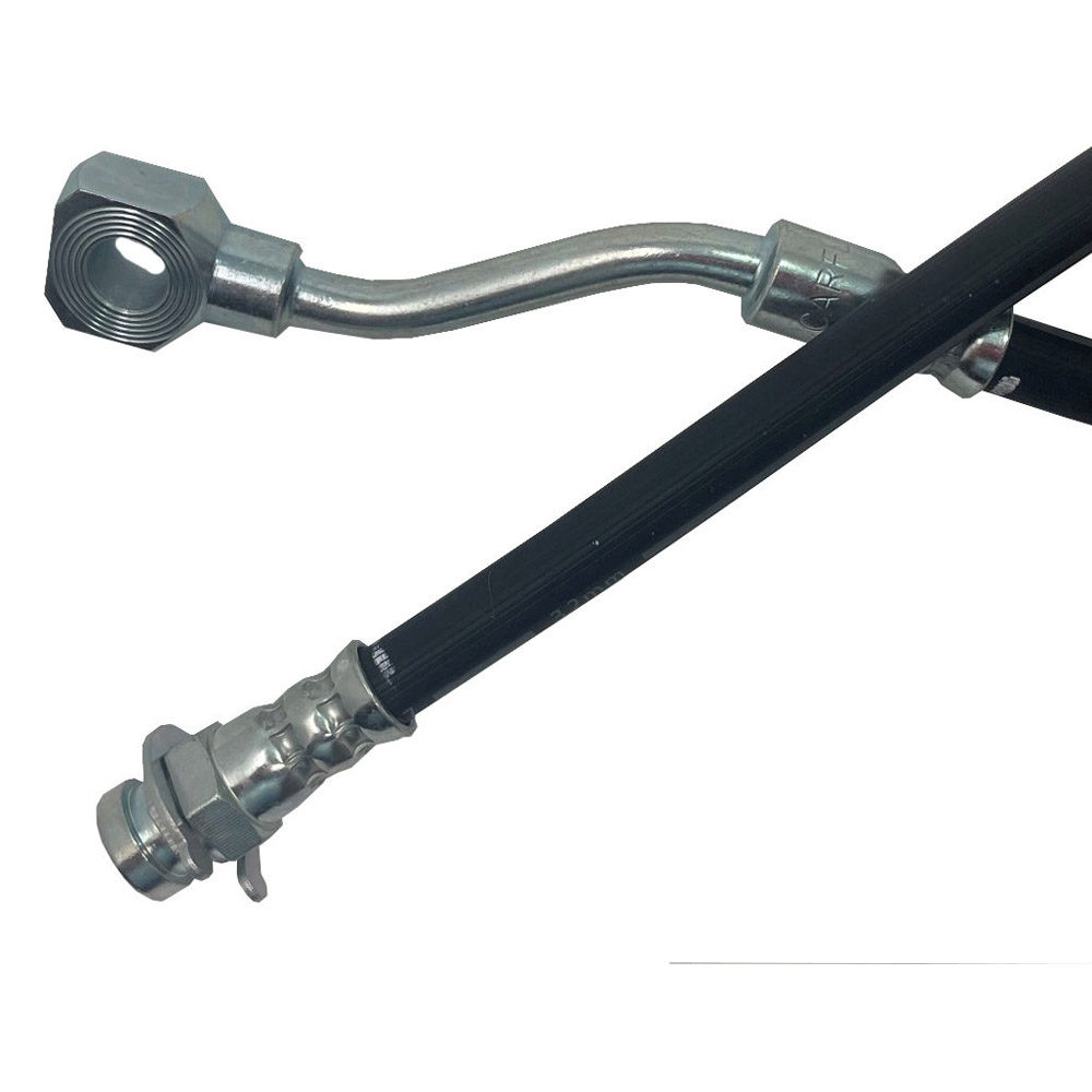 1999 Gmc Yukon Brake Hydraulic Hose