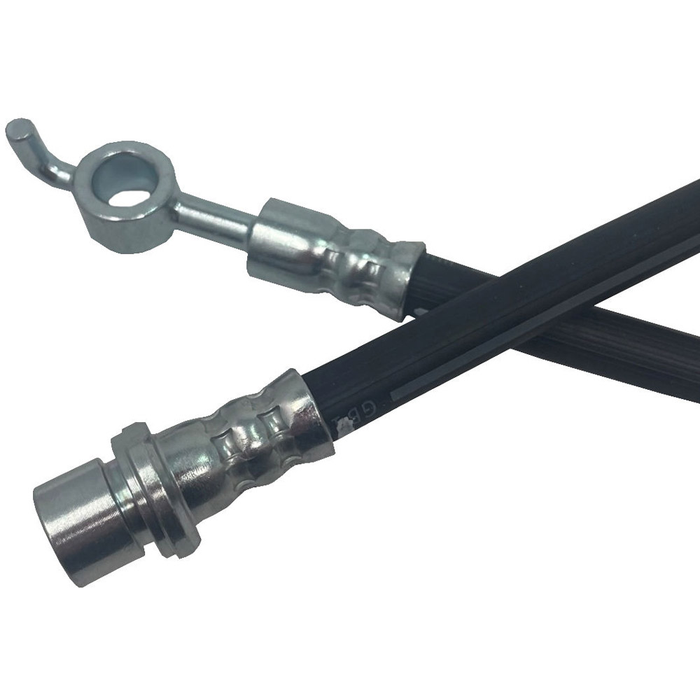 2004 Lexus ES330 Brake Hydraulic Hose