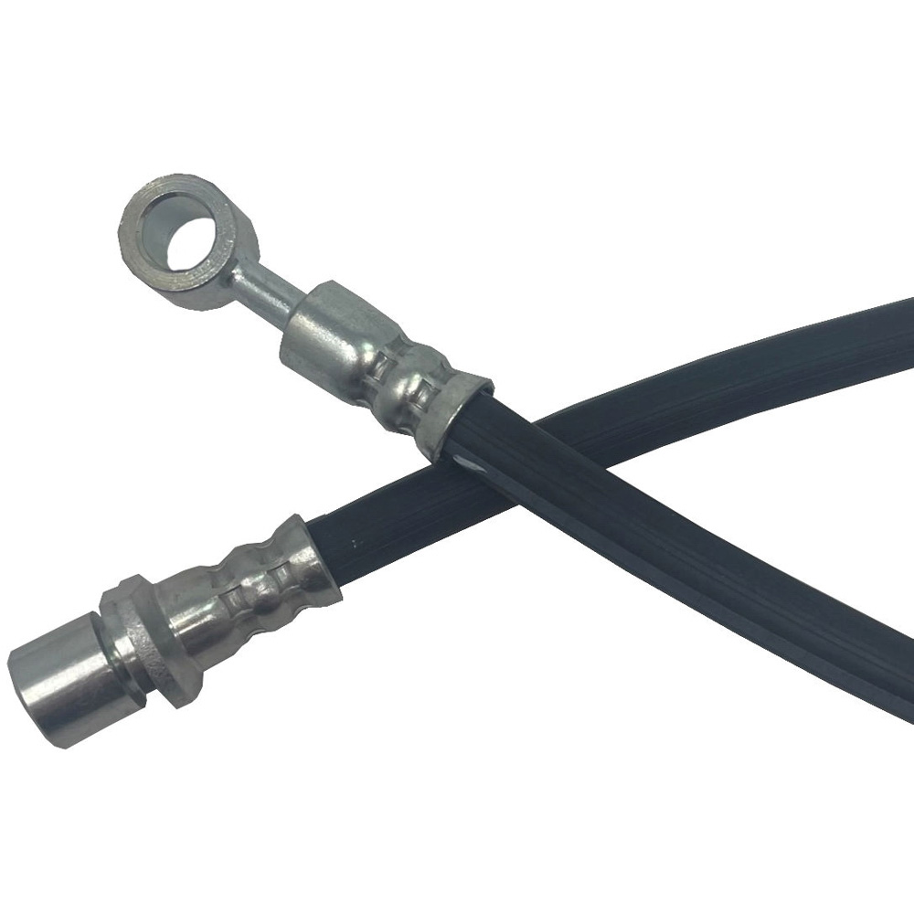 2003 Subaru Outback Brake Hydraulic Hose