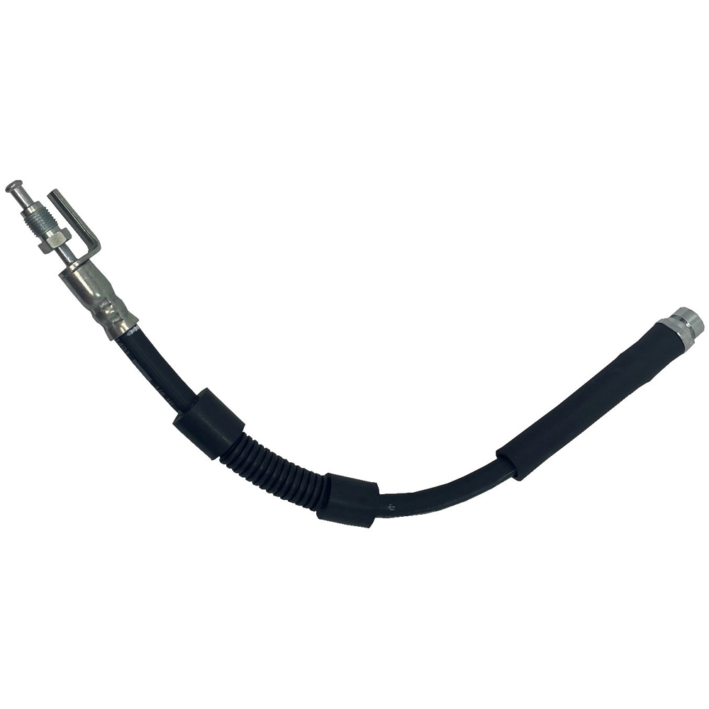 2012 Ford Transit Connect Brake Hydraulic Hose