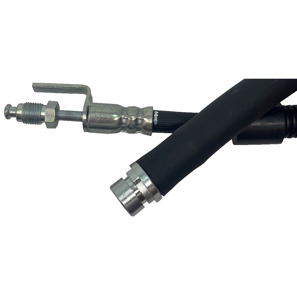 2012 Ford Transit Connect Brake Hydraulic Hose