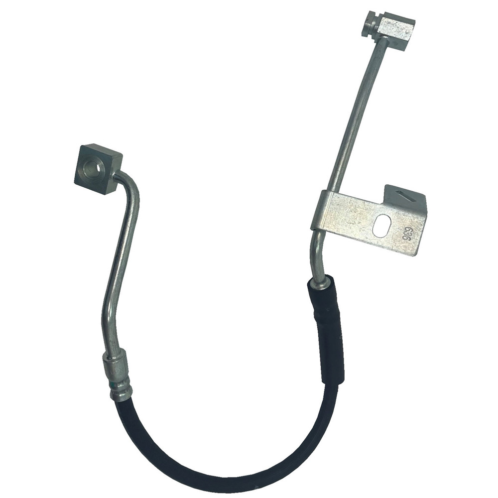 2004 Dodge Ram Trucks Brake Hydraulic Hose