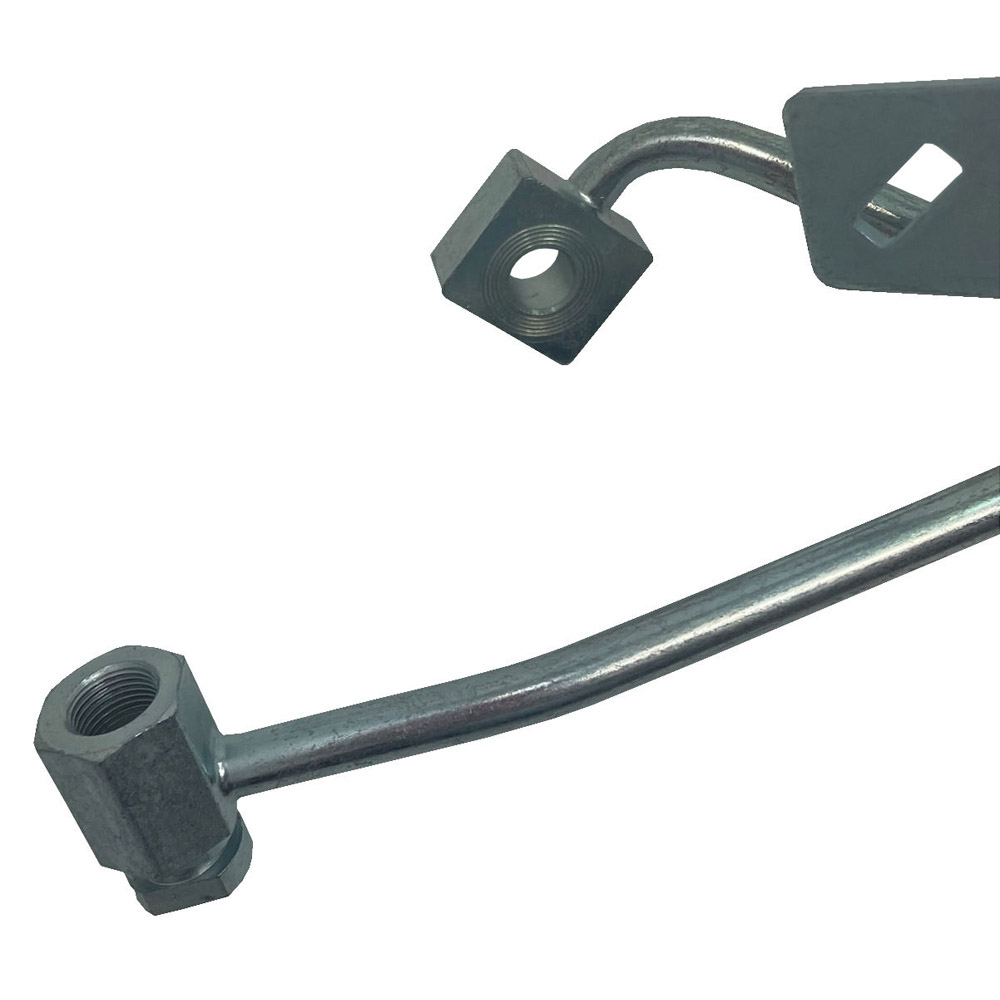 2004 Dodge Ram Trucks Brake Hydraulic Hose