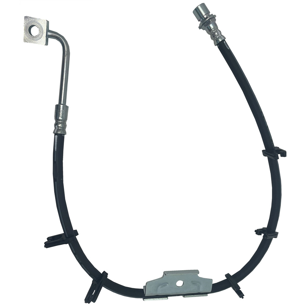 2007 Dodge Ram Trucks Brake Hydraulic Hose
