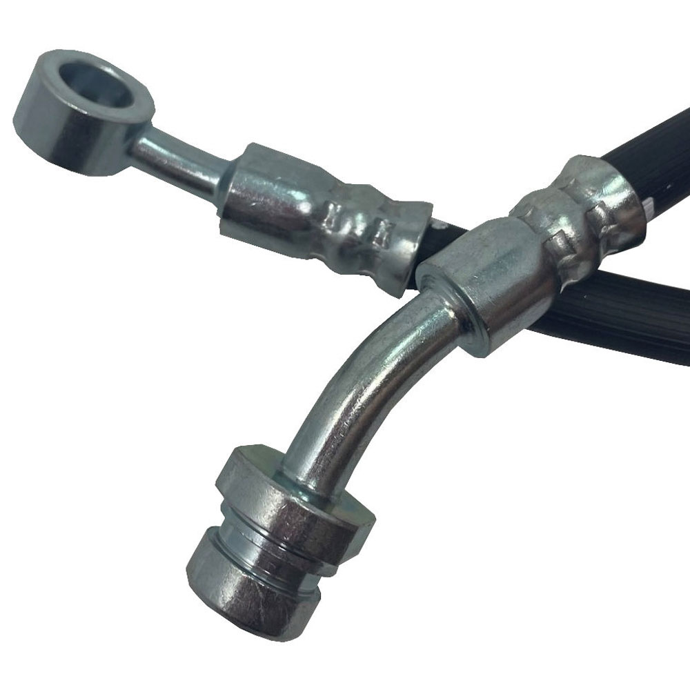 2013 Kia Optima Brake Hydraulic Hose
