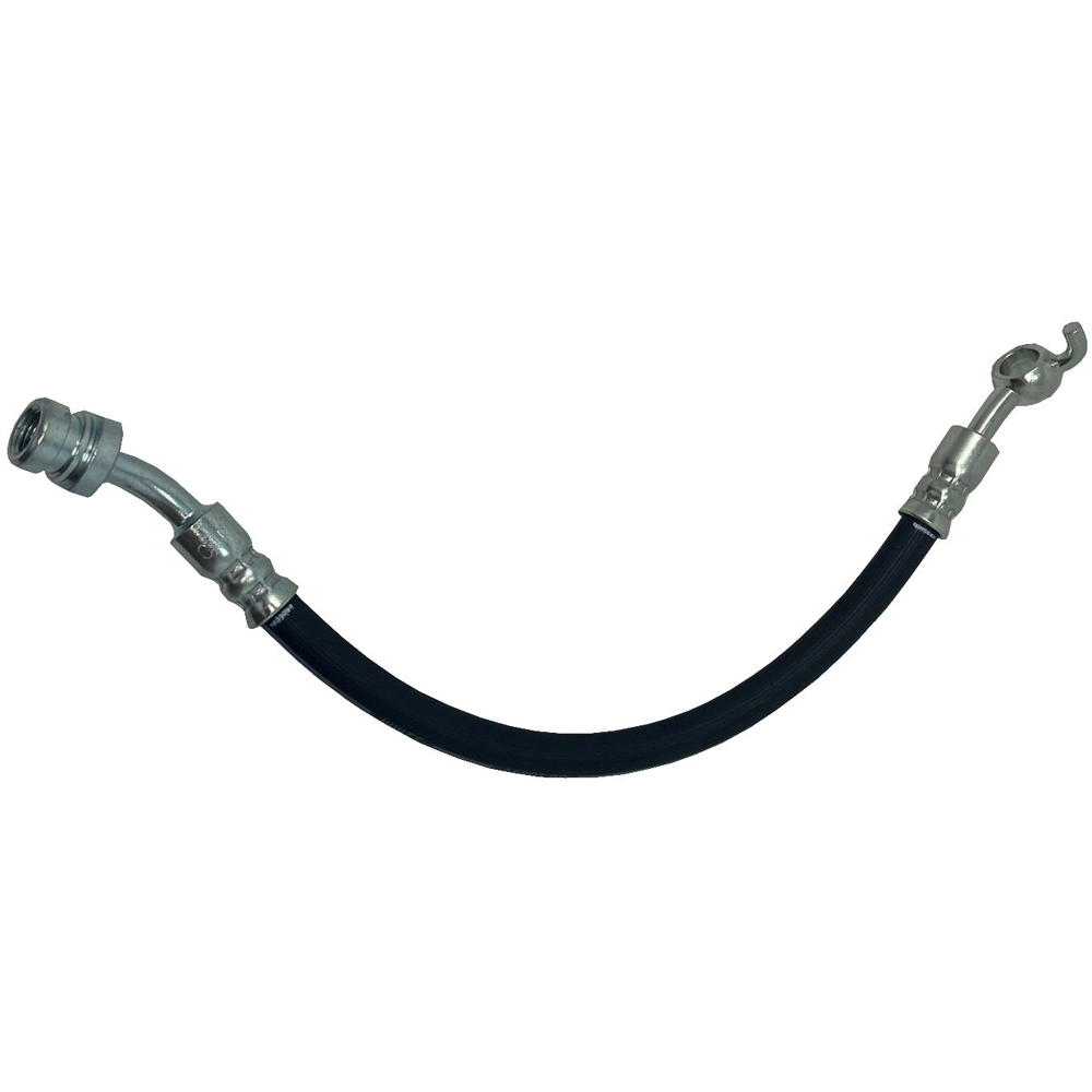 2012 Kia Optima Brake Hydraulic Hose