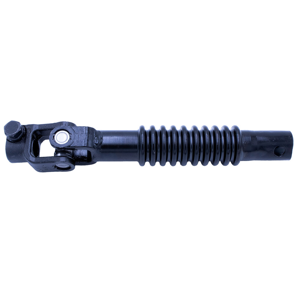 2000 Chevrolet Silverado 1500 Electronic Intermediate Shaft