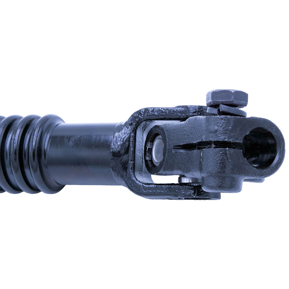 2000 Chevrolet Silverado 1500 Electronic Intermediate Shaft