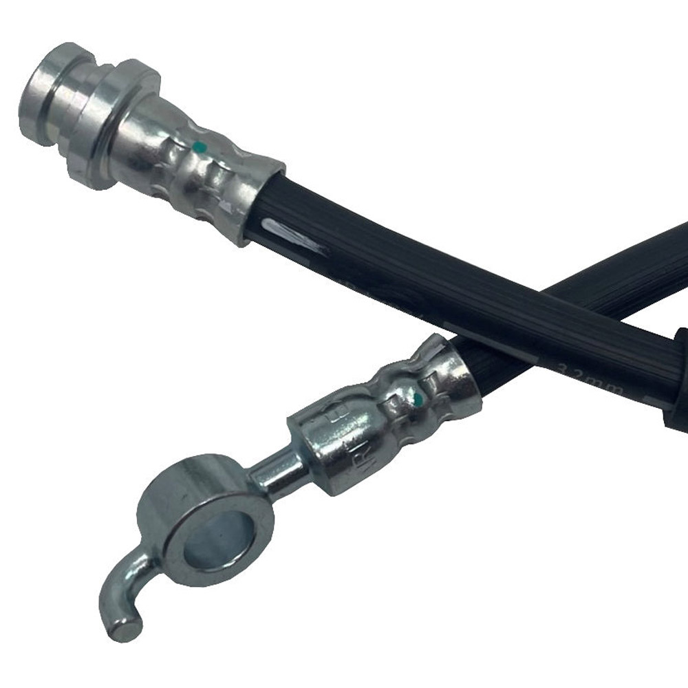 2016 Ford Fusion Brake Hydraulic Hose
