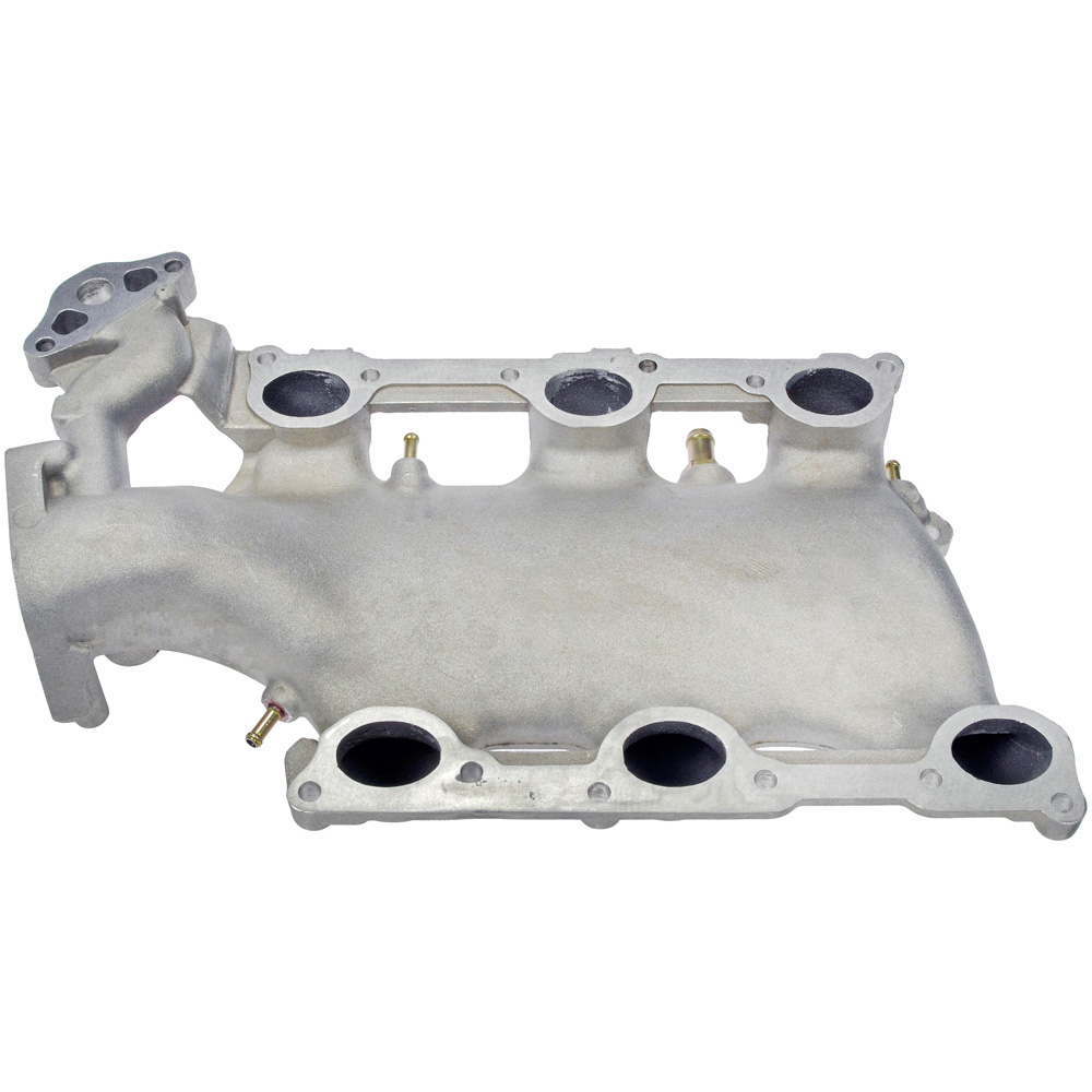 1997 Buick Skylark Intake Manifold