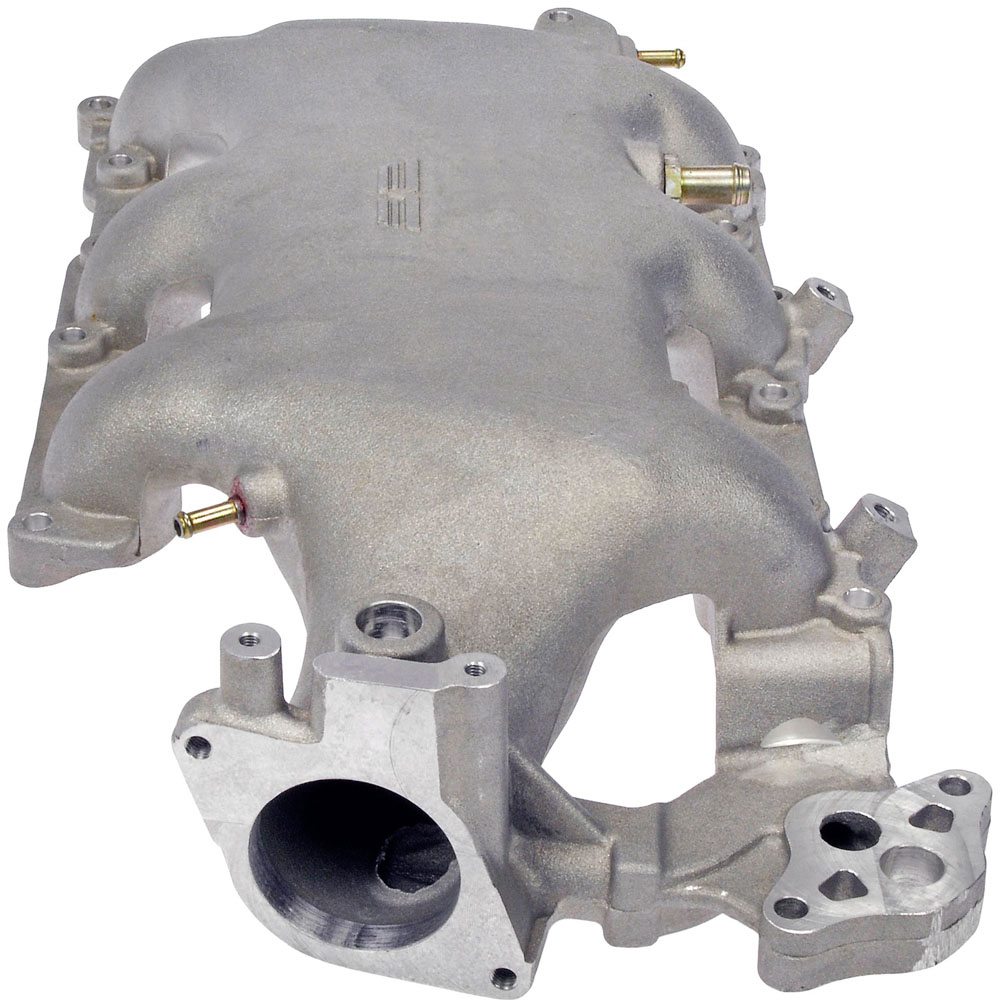 1997 Buick Skylark Intake Manifold