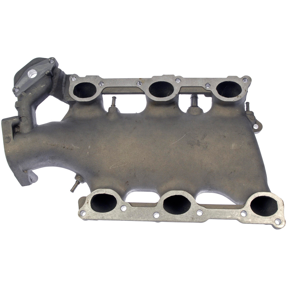 1994 Buick Skylark Intake Manifold