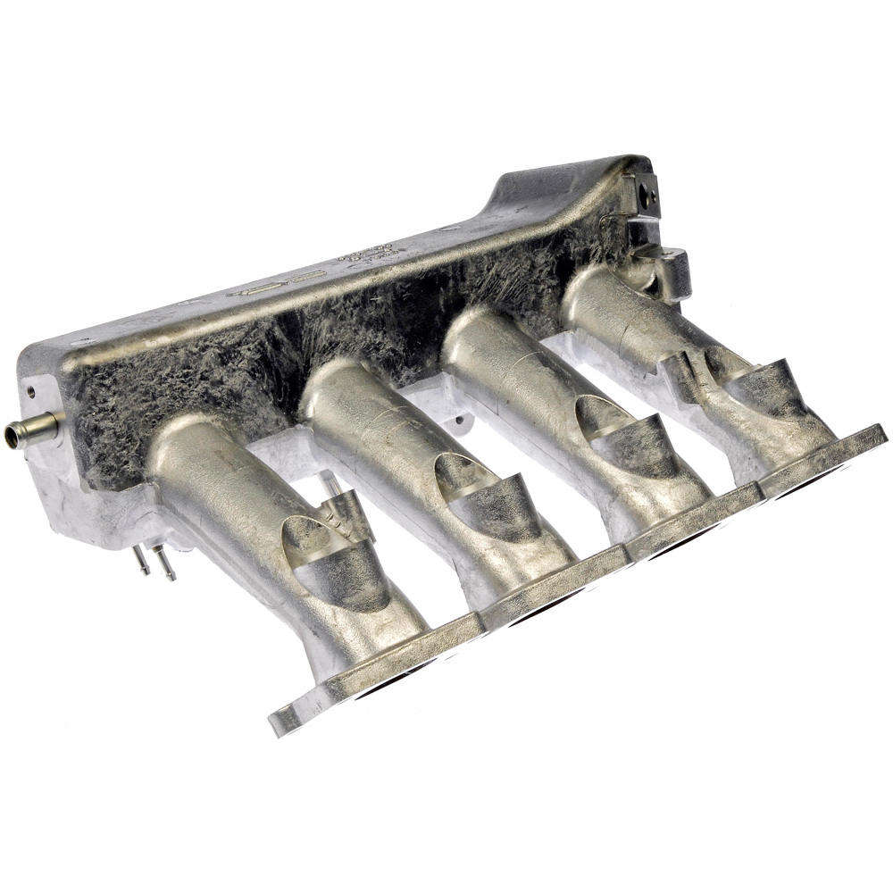 2003 Audi TT Intake Manifold