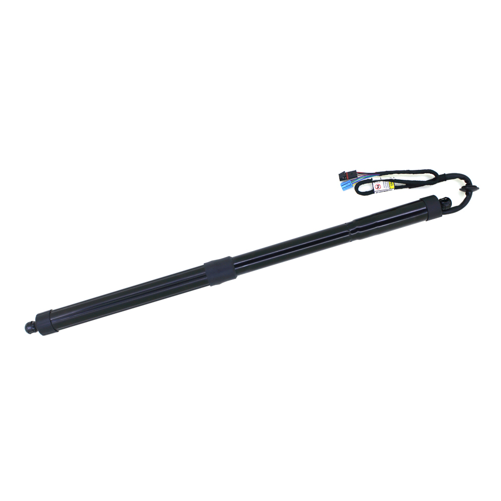 2011 Porsche Panamera Liftgate Lift Support