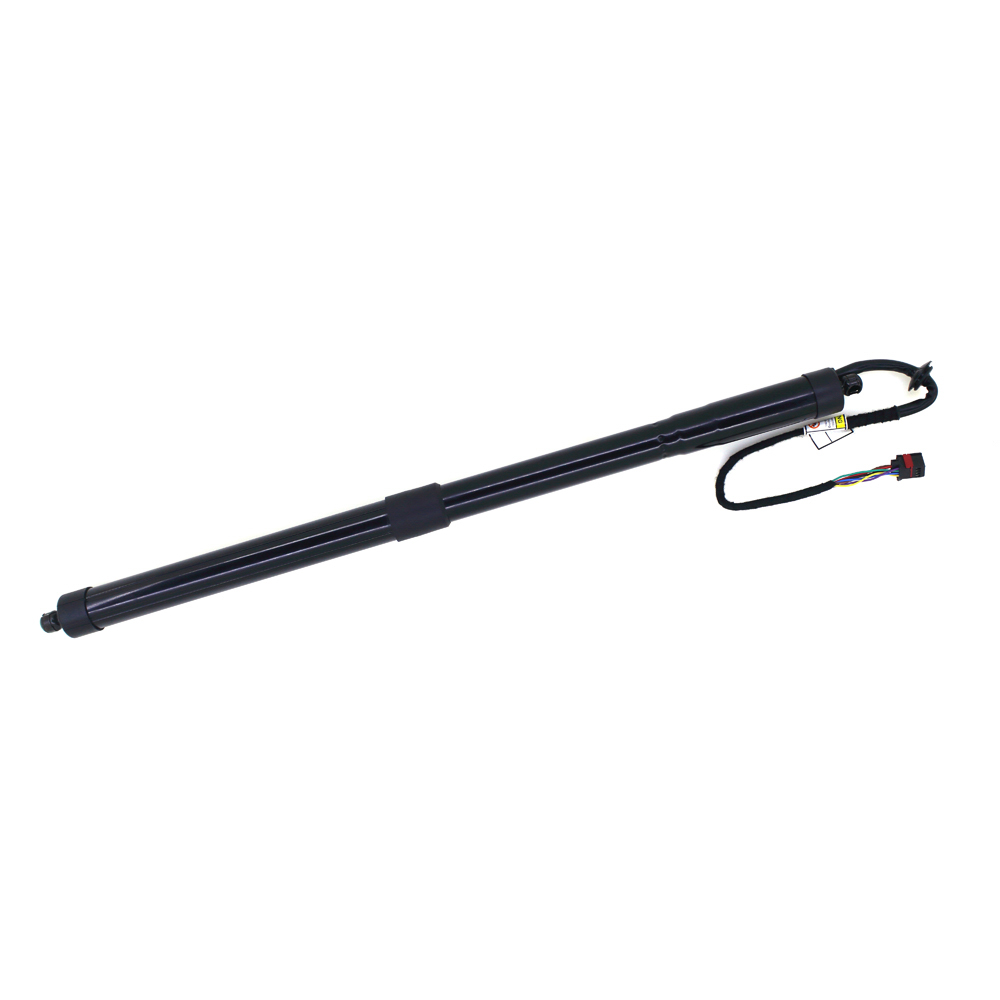 2012 Land Rover Range Rover Evoque Liftgate Lift Support
