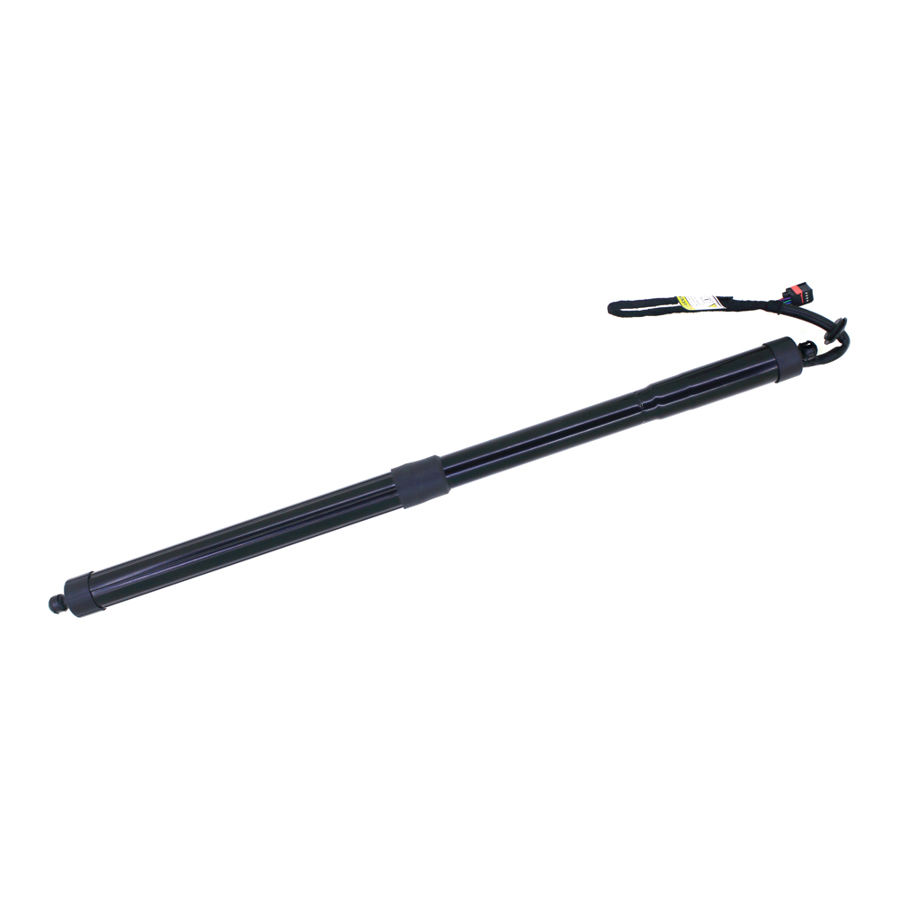 2012 Land Rover Range Rover Sport Liftgate Lift Support