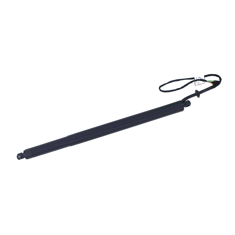 2015 Land Rover Discovery Sport Liftgate Lift Support