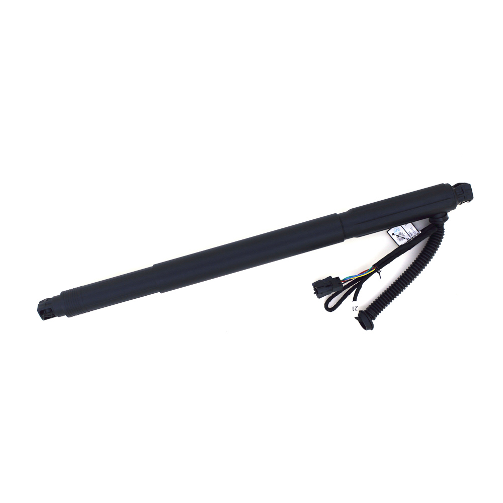 2012 Bmw X6 Liftgate Lift Support