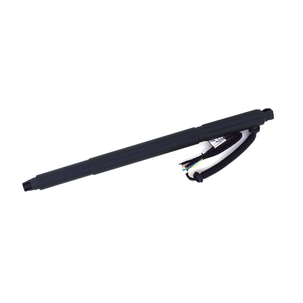 2012 Bmw X6 Liftgate Lift Support