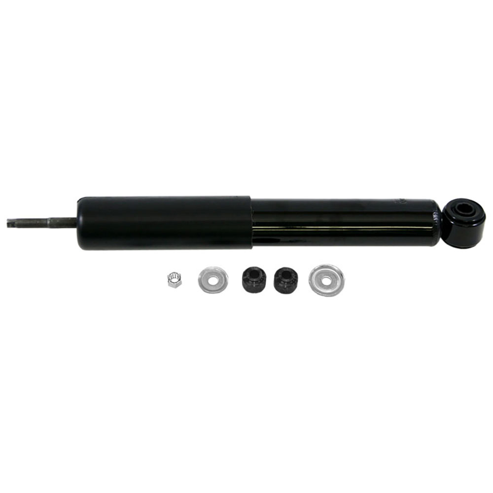 1982 Chevrolet Luv Shock Absorber