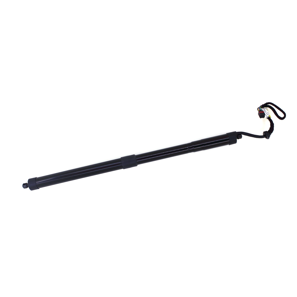 2012 Volkswagen Touareg Liftgate Lift Support