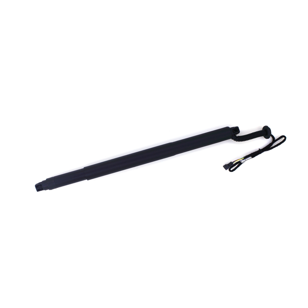 2016 Bmw X6 Liftgate Lift Support