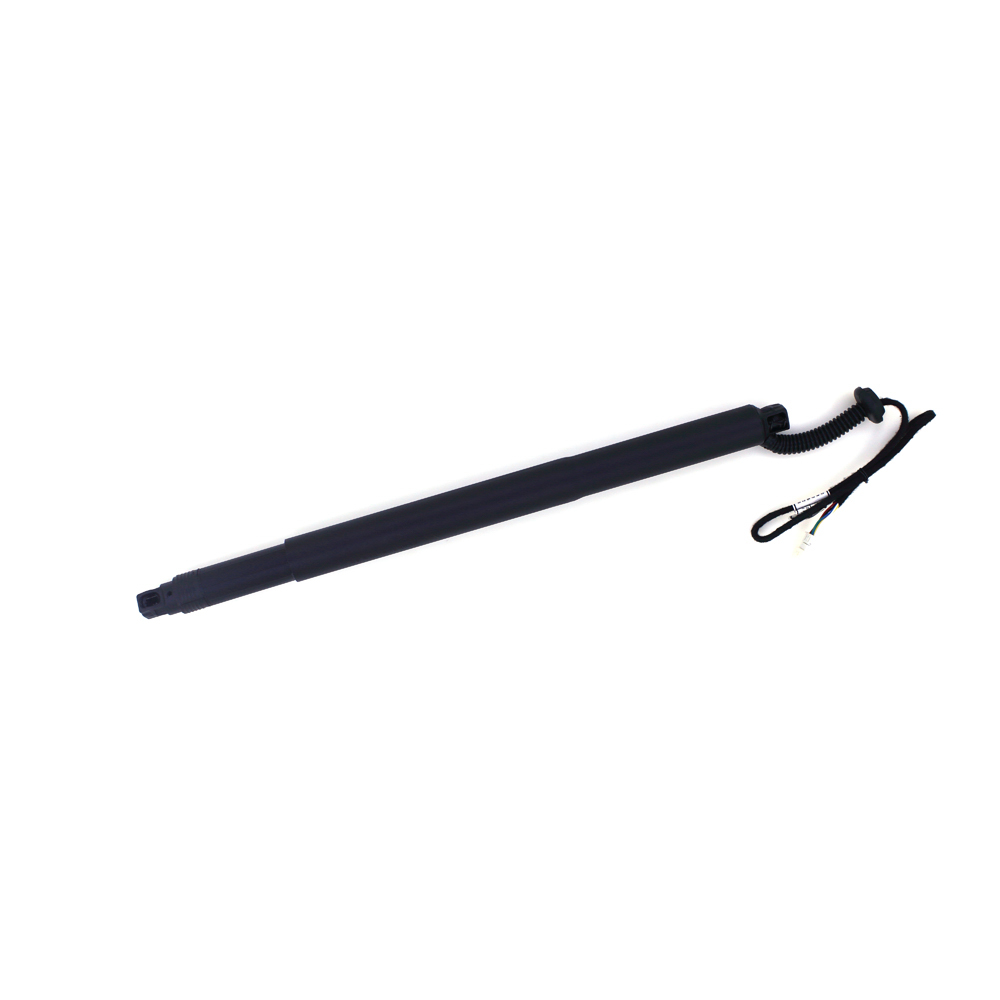 2016 Bmw X6 Liftgate Lift Support