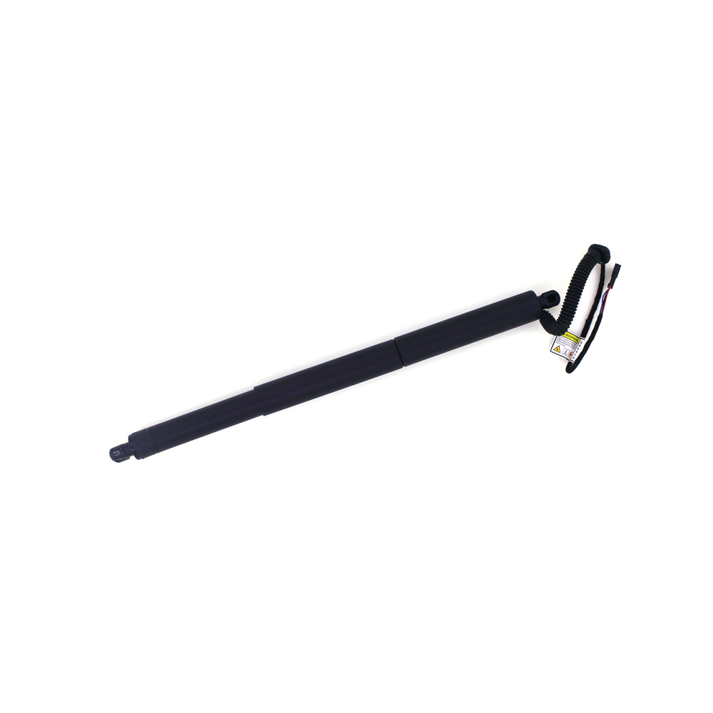 2016 Bmw X5 Liftgate Lift Support