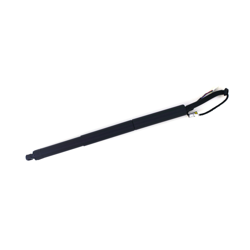 2014 Bmw X5 Liftgate Lift Support
