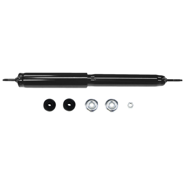 1982 Mazda B-Series Truck Shock Absorber