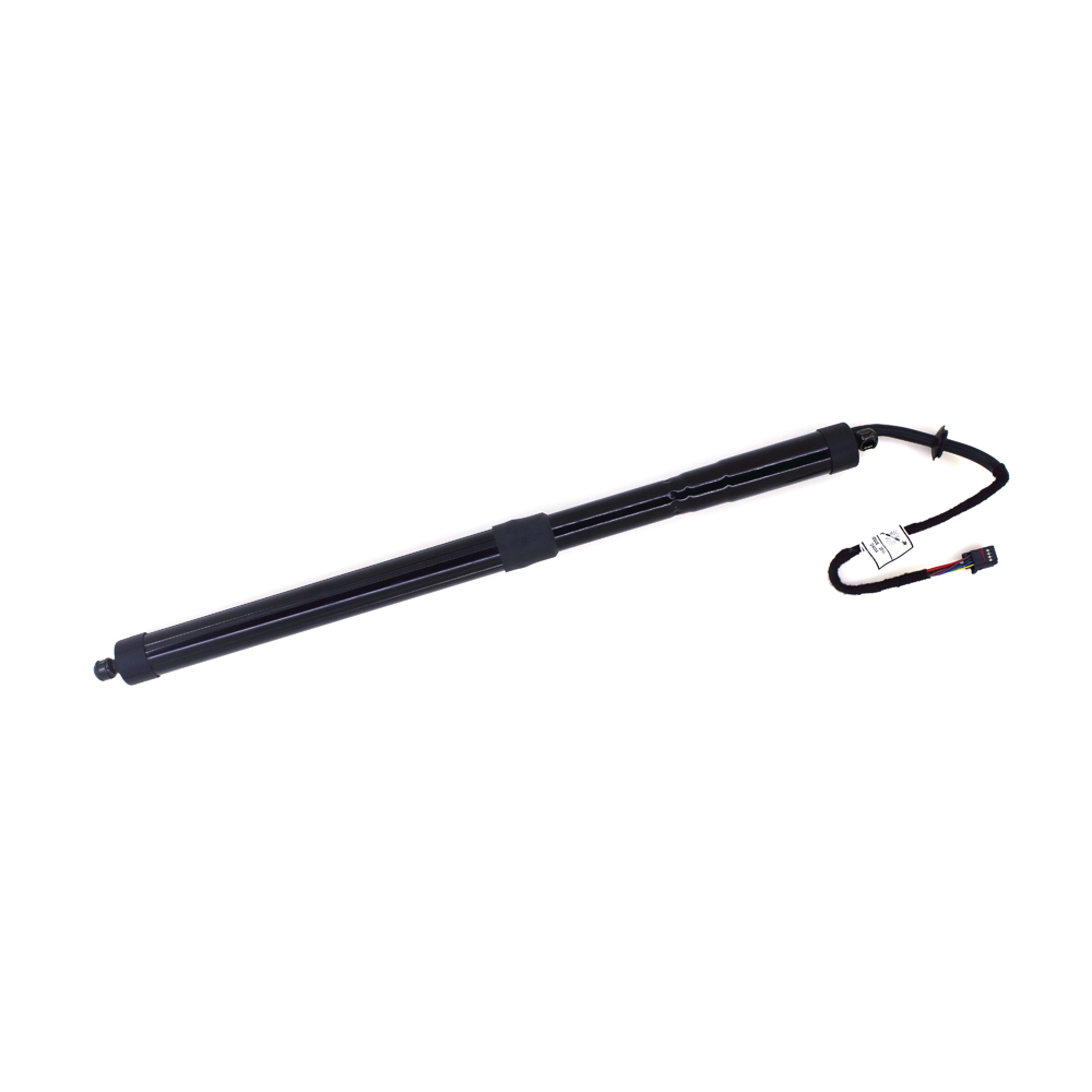 2013 Land Rover Range Rover Liftgate Lift Support