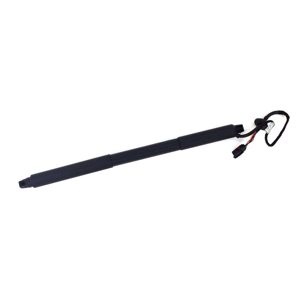 2014 Volvo XC60 Liftgate Lift Support