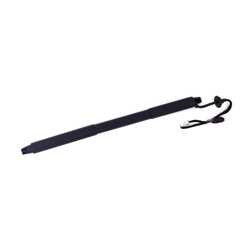 2013 Volvo XC60 Liftgate Lift Support