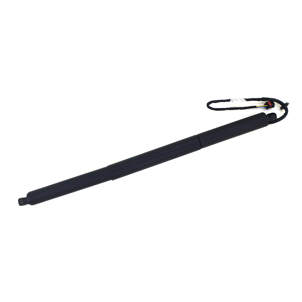 2017 Porsche Cayenne Liftgate Lift Support