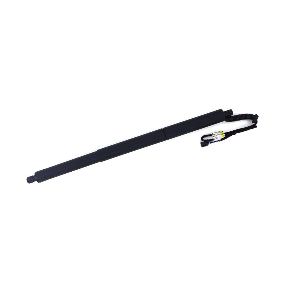 2017 Audi Q3 Liftgate Lift Support